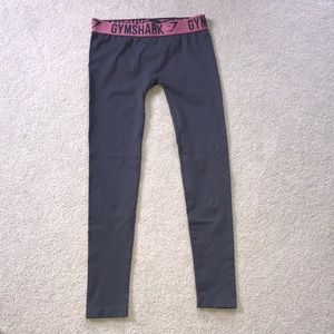 ⚡️Gymshark Leggings